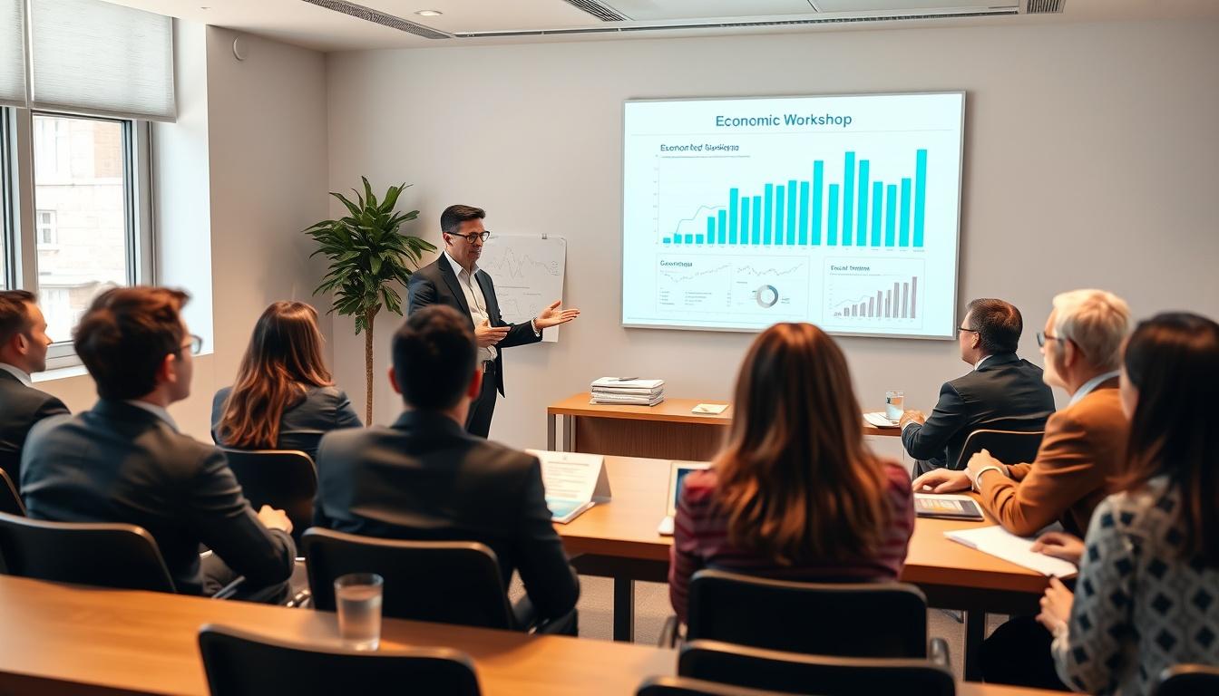 Professional plan visual